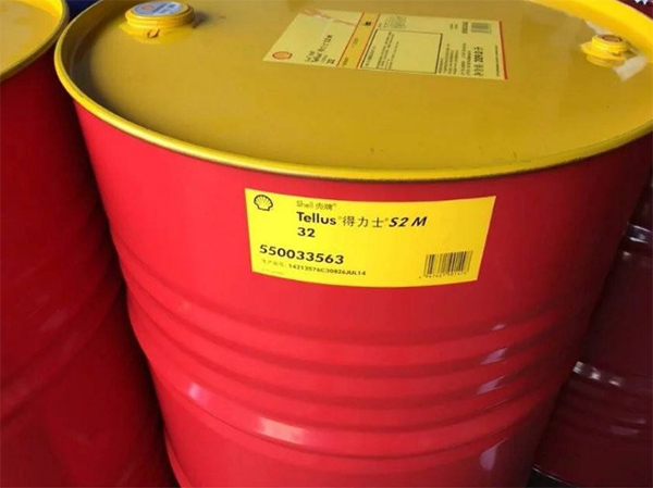 ���õ�ճ�Ȝضȿ��Ա��C��ꎝ�(r��n)�������õĝ�(r��n)��Ч���͆���(d��ng)����